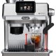 De’Longhi La Specialista EC9455.M Automatica/Manuale Macchina per espresso 1,7 L 4