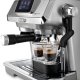 De’Longhi La Specialista EC9455.M Automatica/Manuale Macchina per espresso 1,7 L 7