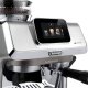 De’Longhi La Specialista EC9455.M Automatica/Manuale Macchina per espresso 1,7 L 8