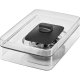 KitchenAid KESRBHS Contenitore per fondi di caffè 4
