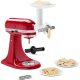 KitchenAid 5KSMFGCA Attacco per pressa per biscotti 4