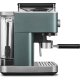 KitchenAid 5KES6551EJP Automatica/Manuale Macchina per espresso 2,5 L 3