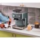 KitchenAid 5KES6551EJP Automatica/Manuale Macchina per espresso 2,5 L 5