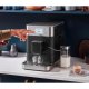 KitchenAid 5KES8557EBK Automatica Macchina per espresso 2,2 L 6
