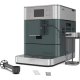 KitchenAid 5KES8557EJP Automatica Macchina per espresso 2,2 L 3