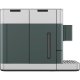 KitchenAid 5KES8557EJP Automatica Macchina per espresso 2,2 L 4