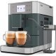 KitchenAid 5KES8557EJP Automatica Macchina per espresso 2,2 L 5