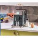 KitchenAid 5KES8557EJP Automatica Macchina per espresso 2,2 L 7