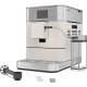 KitchenAid 5KES8557EPL Automatica Macchina per espresso 2,2 L 3
