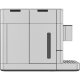 KitchenAid 5KES8557ESX Automatica Macchina per espresso 2,2 L 4