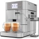 KitchenAid 5KES8557ESX Automatica Macchina per espresso 2,2 L 5