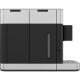 KitchenAid 5KES8558EBK Automatica Macchina per espresso 2,2 L 3