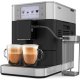 KitchenAid 5KES8558EBK Automatica Macchina per espresso 2,2 L 4