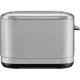 KitchenAid 859711675290 tostapane 7 4 fetta/e 1640 W Acciaio inox 5