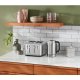 KitchenAid 859711675290 tostapane 7 4 fetta/e 1640 W Acciaio inox 7