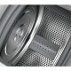 AEG Series 7000 LTR7A71370 lavatrice Caricamento dall'alto 7 kg 1300 Giri/min Bianco 6