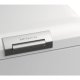 AEG Series 7000 LTR7A71370 lavatrice Caricamento dall'alto 7 kg 1300 Giri/min Bianco 7