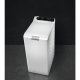 AEG Series 7000 LTR7A71370 lavatrice Caricamento dall'alto 7 kg 1300 Giri/min Bianco 8