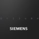 Siemens iQ300 LC67JFN60 cappa aspirante Cappa aspirante a parete Nero 4