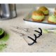 KitchenAid 5KHMFEB2 Sbattitore 3
