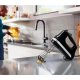 KitchenAid 5KHMFEB2 Sbattitore 4