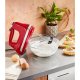 KitchenAid 5KHMFEB2 Sbattitore 7