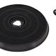AEG 9029865889 Filtro per cappa aspirante 3