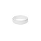 AEG M2CKCF08U Connettore per condotto 3