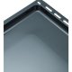 AEG PZ11101 Forno Rettangolare 3