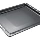 AEG PZ11101 Forno Rettangolare 4