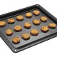 AEG PZ11101 Forno Rettangolare 5