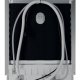 Whirlpool WIC3C26NUK lavastoviglie A scomparsa totale 14 coperti E 10