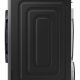 Samsung DV90F09F4S asciugatrice Libera installazione Caricamento frontale 9 kg A+++ Grigio scuro 5