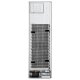 LG GBV22L0EPY Frigorifero combinato, Classe E, 387L, Door Cooling, Smart Diagnosis, Total No Frost | Prime Silver 16