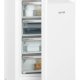 Liebherr TGN 14Ve04 Pure Congelatore verticale Sottopiano 93 L E Bianco 5