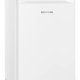 Liebherr TGN 14Ve04 Pure Congelatore verticale Sottopiano 93 L E Bianco 6
