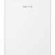 Liebherr TGN 14Ve04 Pure Congelatore verticale Sottopiano 93 L E Bianco 8