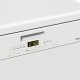 Miele G 5611 SC Libera installazione 14 coperti A 4