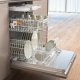 Miele G 5656 SCVi XXL A scomparsa totale 14 coperti A 4
