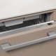 Miele G 5651 SCVi A scomparsa totale 14 coperti A 3