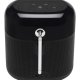 JBL Tuner XL Portatile Digitale Nero 4