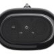 JBL Tuner XL Portatile Digitale Nero 6