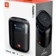 JBL Tuner XL Portatile Digitale Nero 7