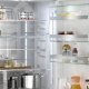 Siemens iQ500 KG39NEIAF frigorifero con congelatore Libera installazione 363 L A Acciaio spazzolato 5