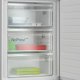 Siemens iQ500 KG39NEIAF frigorifero con congelatore Libera installazione 363 L A Acciaio spazzolato 7
