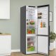 Bosch Serie 4 MKK69GNXAO frigorifero con congelatore Libera installazione 363 L A Nero, Acciaio spazzolato 5