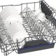 Siemens iQ500 SN15EW06CS lavastoviglie A scomparsa parziale 14 coperti A 5