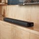 Denon DHT-S217 altoparlante soundbar Nero 2.1 canali 9