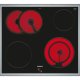 Siemens MKEBLACK set di elettrodomestici da cucina Ceramica Forno elettrico 3