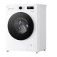 LG F4WB309Y lavatrice Caricamento frontale 9 kg 1400 Giri/min Bianco 5